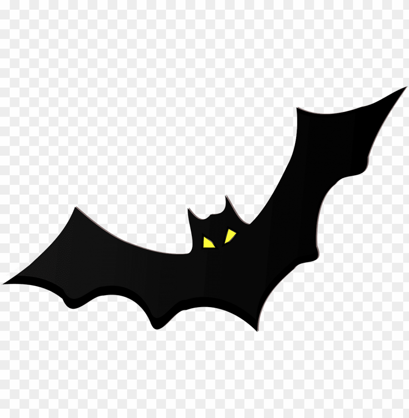 Detail Halloween Png Images Nomer 5