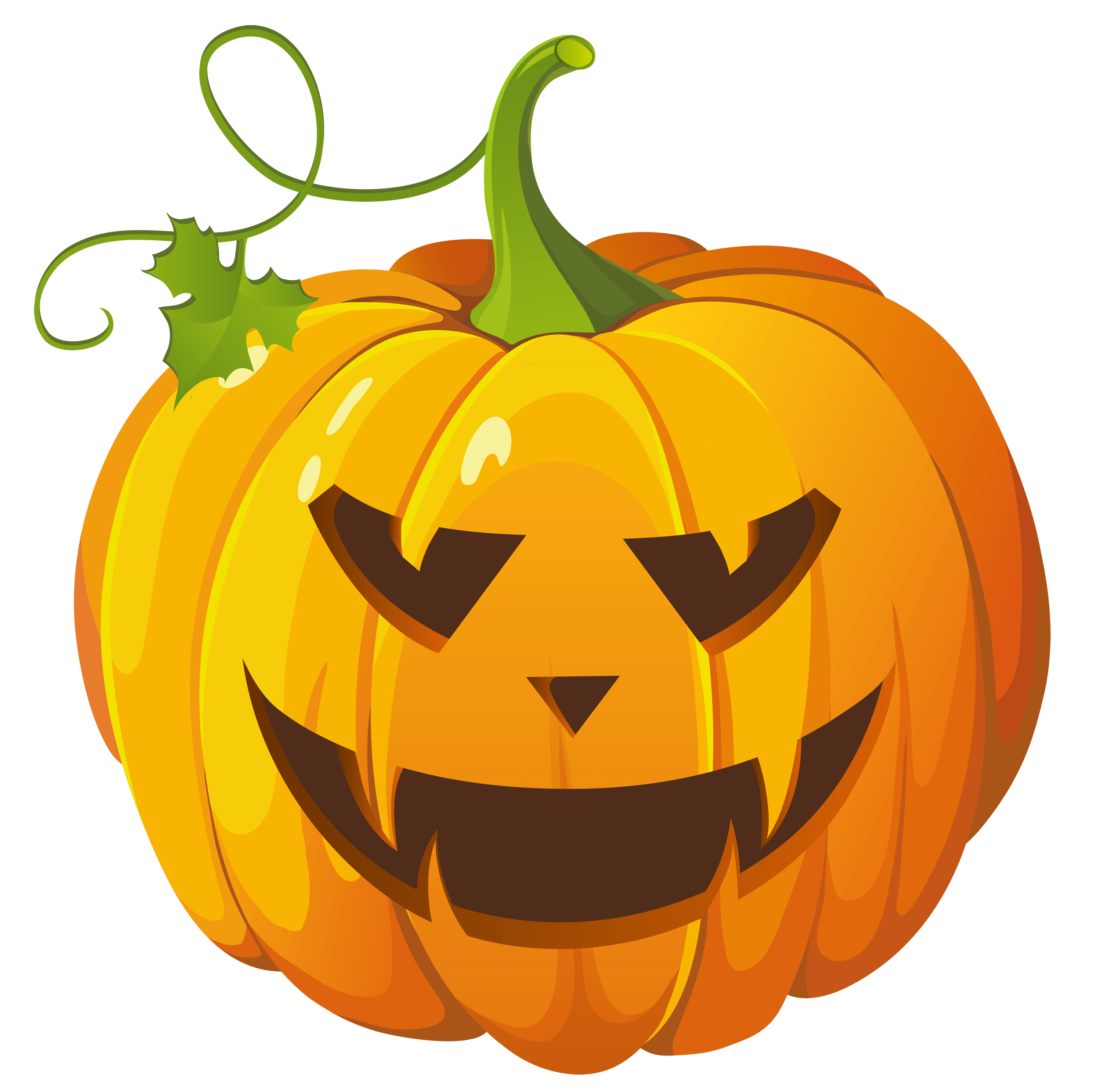 Detail Halloween Png Transparent Nomer 22