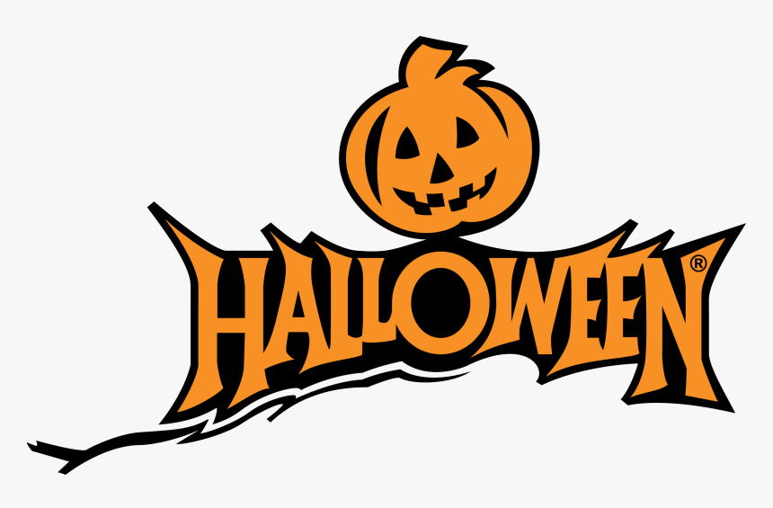 Detail Halloween Png Transparent Nomer 34