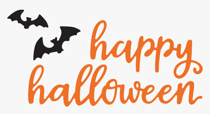 Detail Halloween Png Transparent Nomer 36