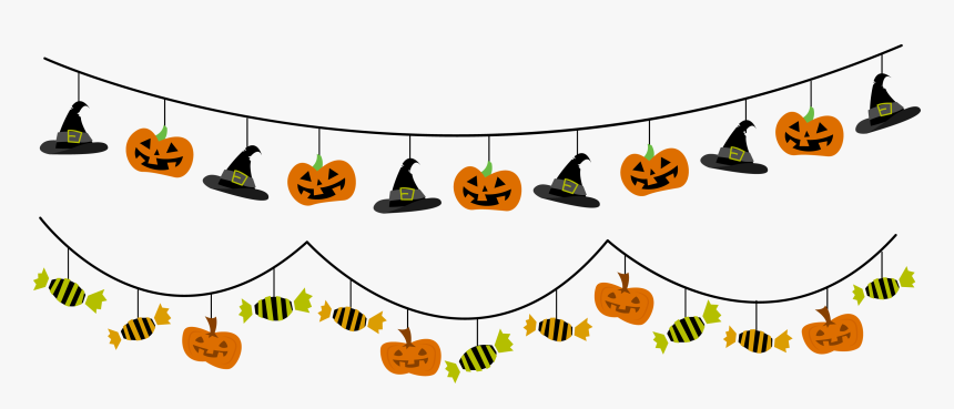 Detail Halloween Png Transparent Nomer 53