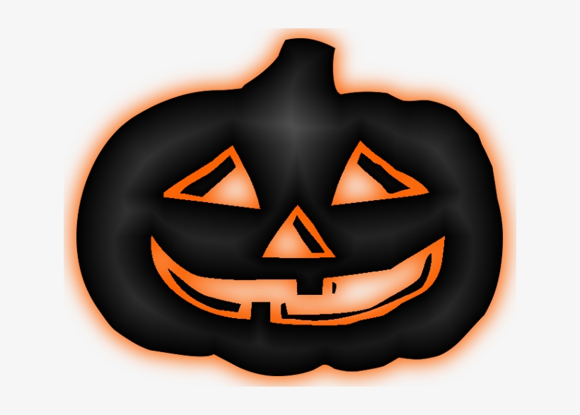 Detail Halloween Png Transparent Nomer 9