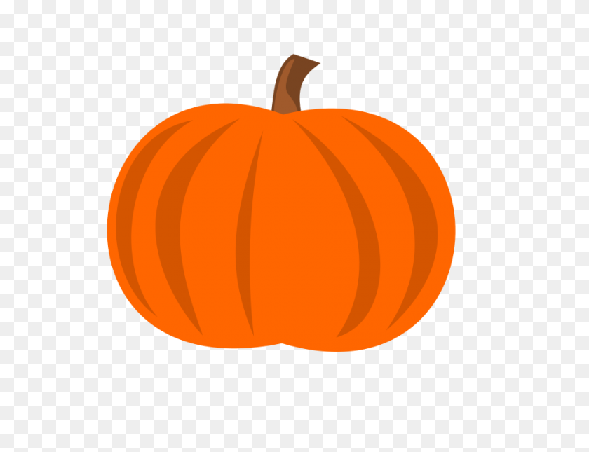 Detail Halloween Pumpkin Clipart Nomer 50