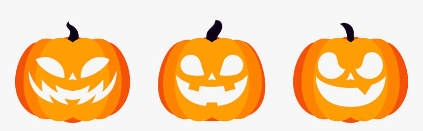 Detail Halloween Pumpkin Clipart Nomer 55