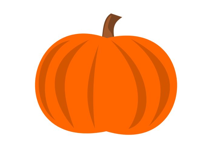 Detail Halloween Pumpkin Clipart Free Nomer 42