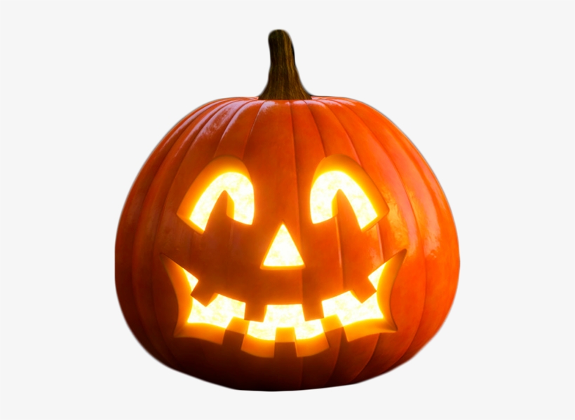 Detail Halloween Pumpkin Png Nomer 13