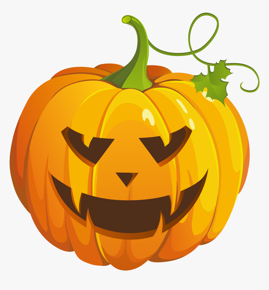 Detail Halloween Pumpkin Png Nomer 24