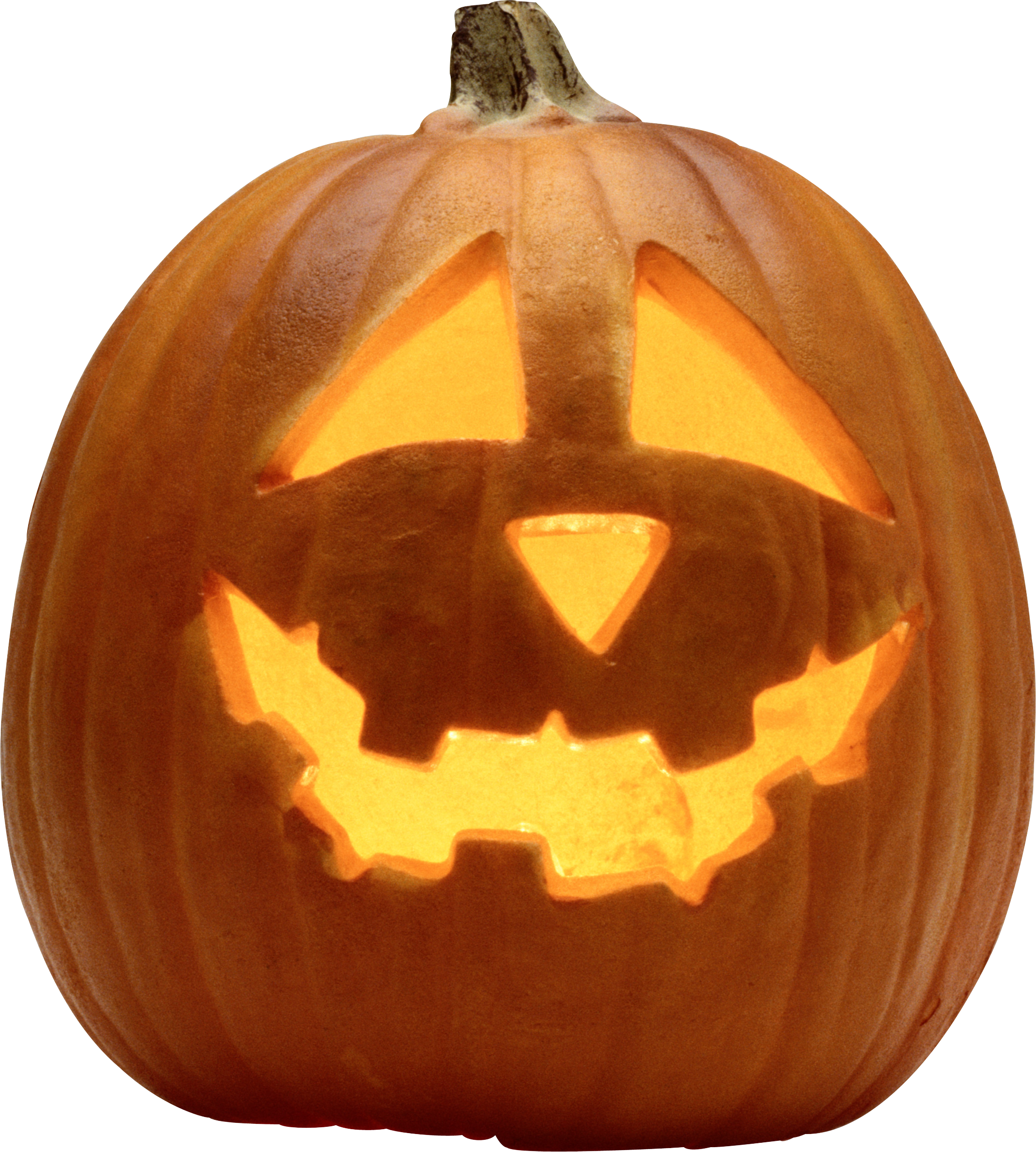 Detail Halloween Pumpkin Png Nomer 26