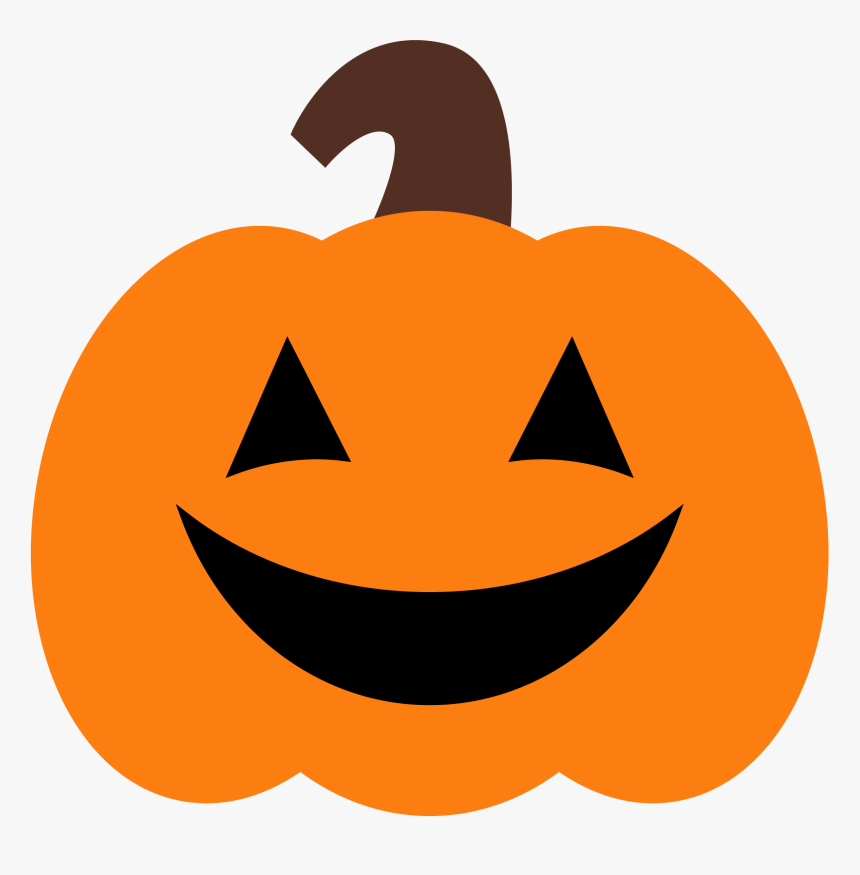 Detail Halloween Pumpkin Png Nomer 30