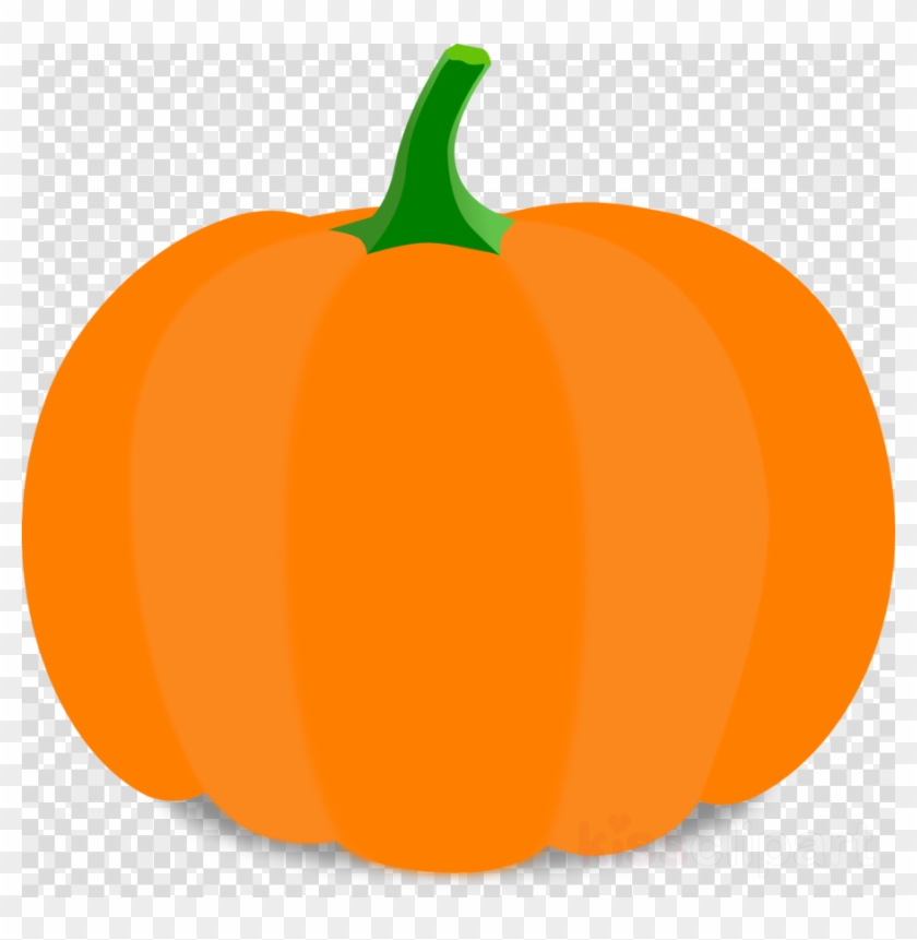 Detail Halloween Pumpkin Png Nomer 36