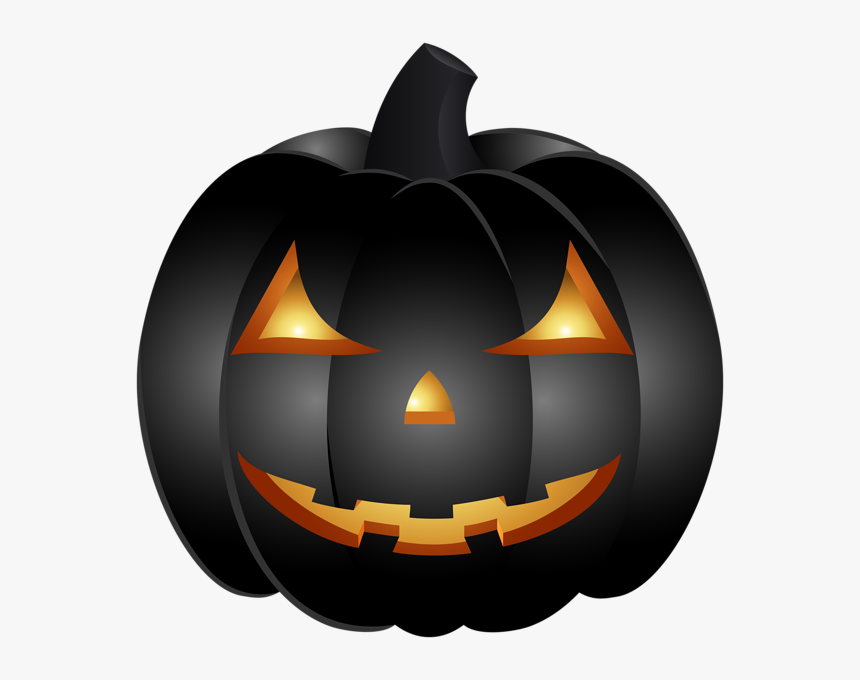 Detail Halloween Pumpkin Png Nomer 44