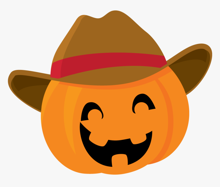 Detail Halloween Pumpkin Png Nomer 51