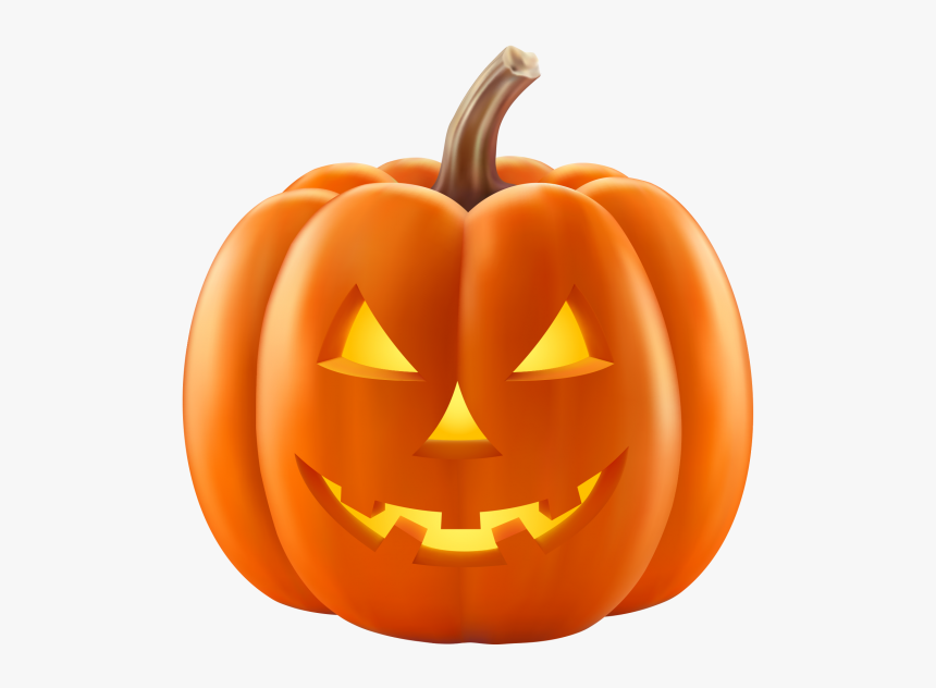 Detail Halloween Pumpkin Png Nomer 9