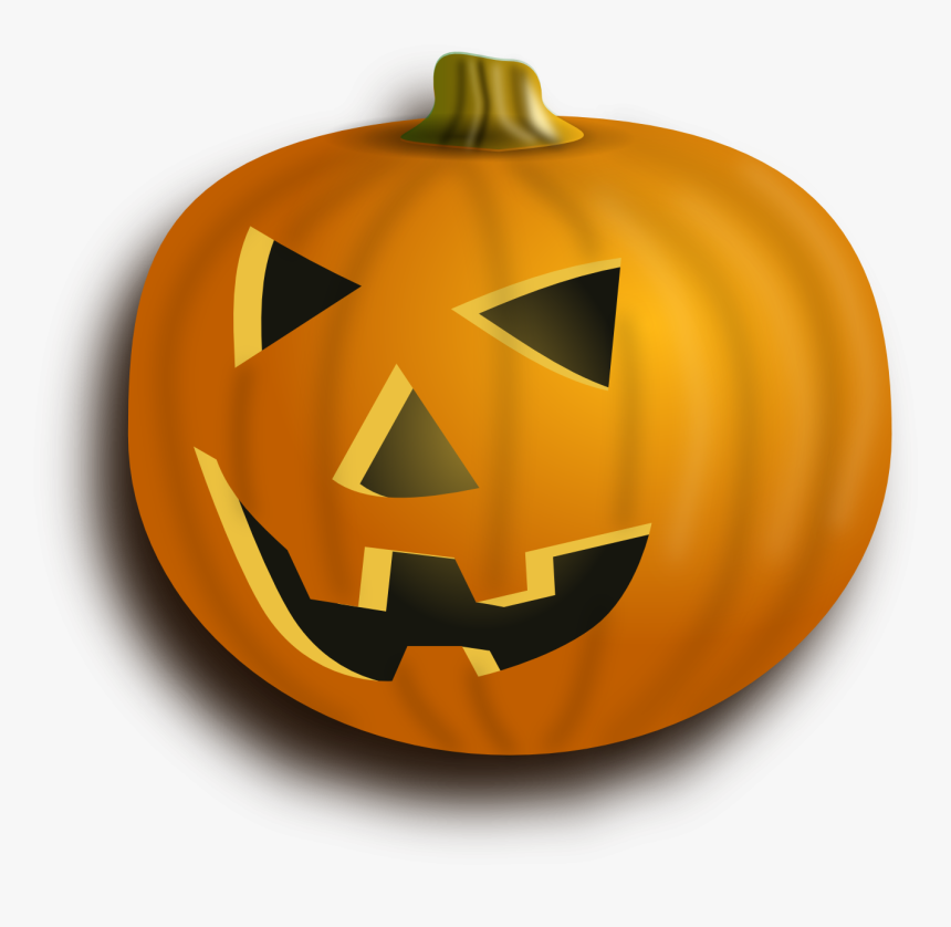 Detail Halloween Pumpkin Transparent Background Nomer 9