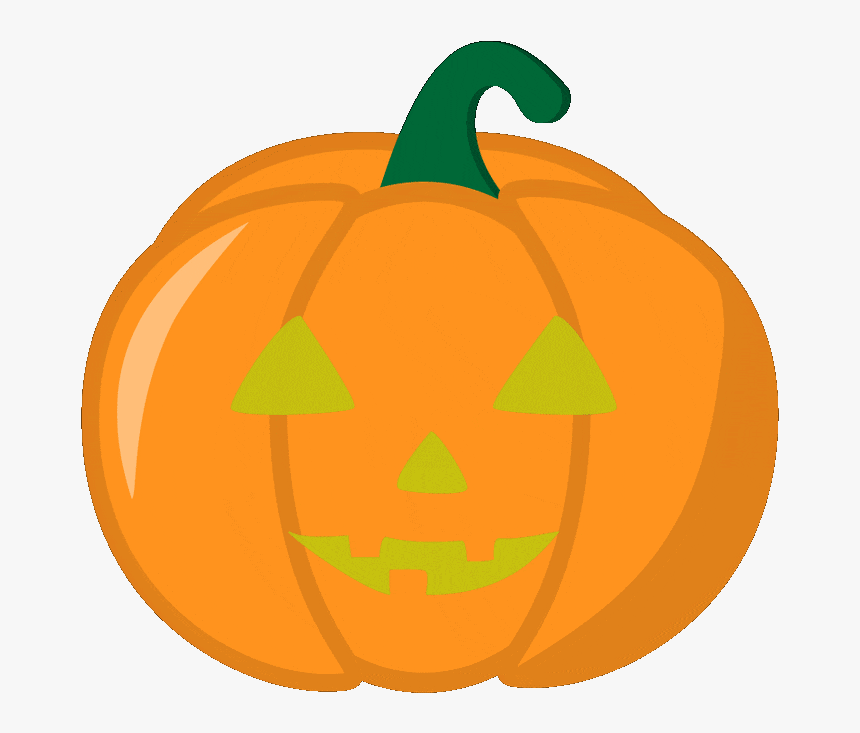 Detail Halloween Pumpkin Transparent Background Nomer 27