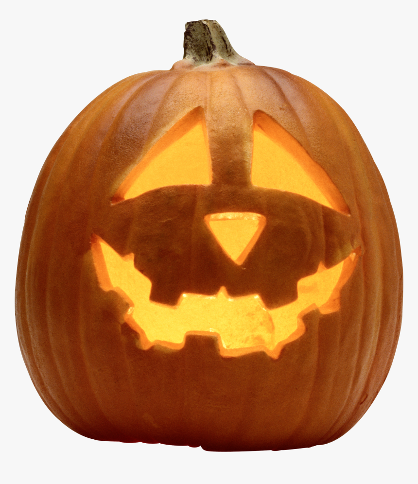 Detail Halloween Pumpkin Transparent Background Nomer 41