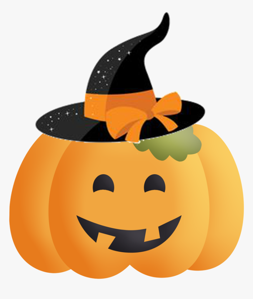 Detail Halloween Pumpkin Transparent Background Nomer 50