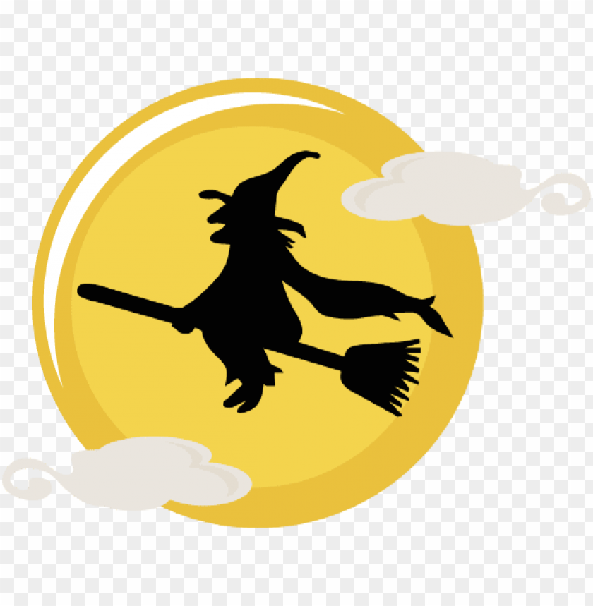 Detail Halloween Transparent Background Nomer 51