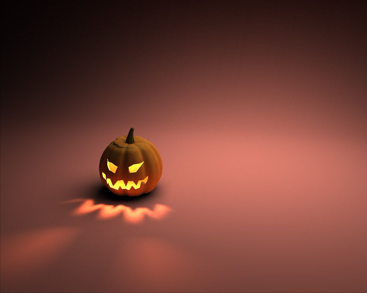 Detail Halloween Wallpaper Hd Nomer 53