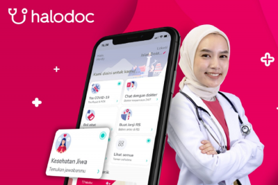 Detail Halodoc Surat Sakit Nomer 39