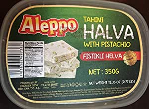 Detail Halva Amazon Nomer 26