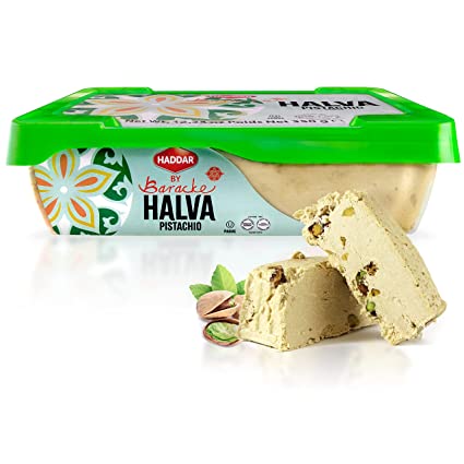 Detail Halva Amazon Nomer 4