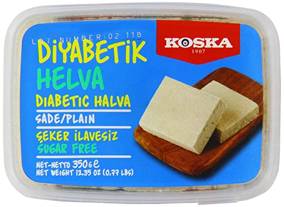 Detail Halva Amazon Nomer 35