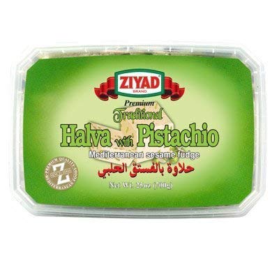 Detail Halva Amazon Nomer 39