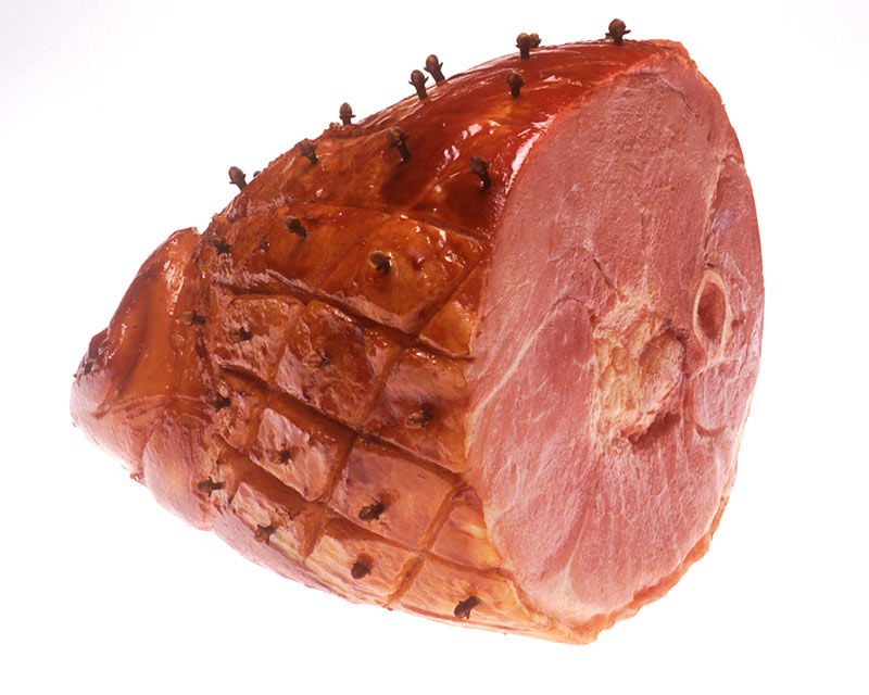 Detail Ham Daging Sapi Nomer 3