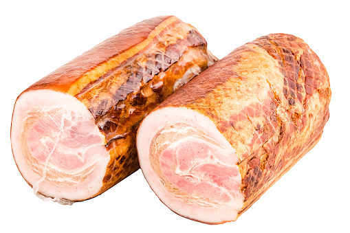 Detail Ham Daging Sapi Nomer 26