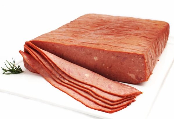 Detail Ham Daging Sapi Nomer 32