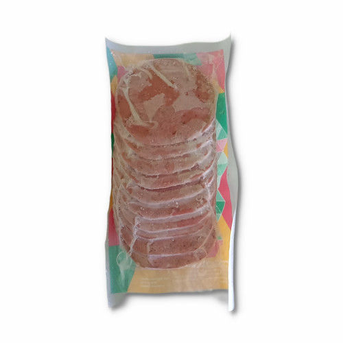 Detail Ham Daging Sapi Nomer 34