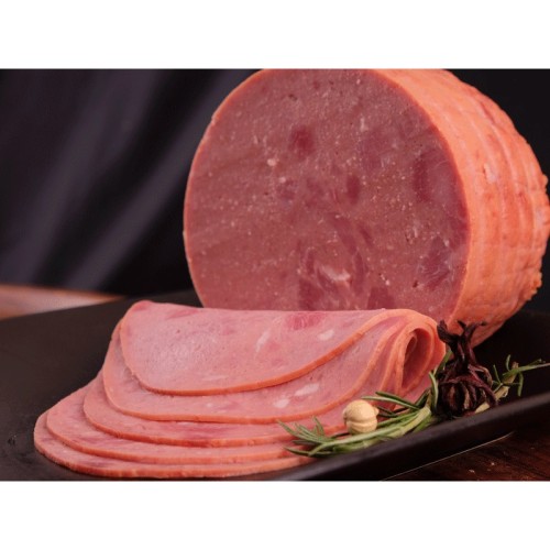 Detail Ham Daging Sapi Nomer 6