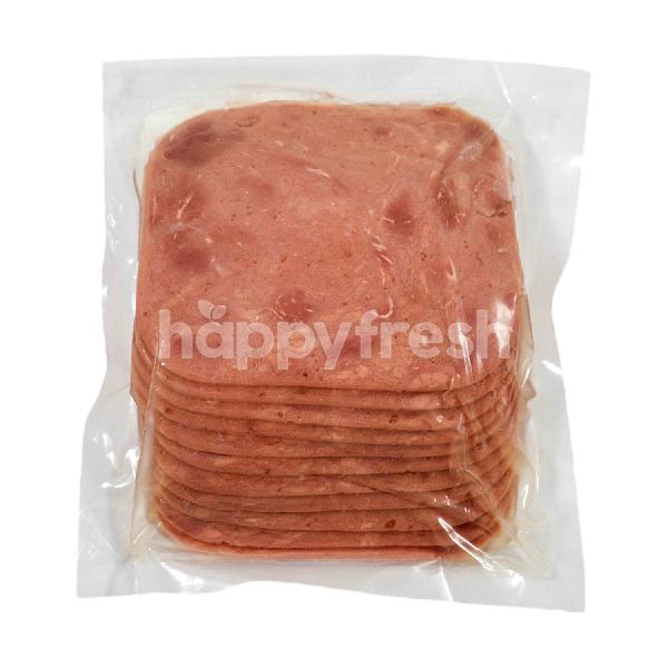 Detail Ham Daging Sapi Nomer 54