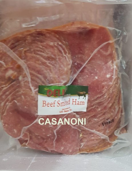 Detail Ham Daging Sapi Nomer 58