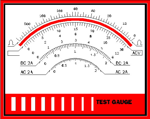 Detail Ham Radio Clip Art Nomer 26