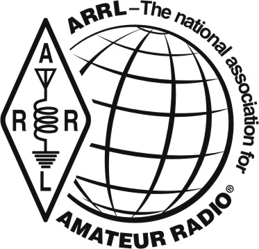 Detail Ham Radio Clip Art Nomer 32