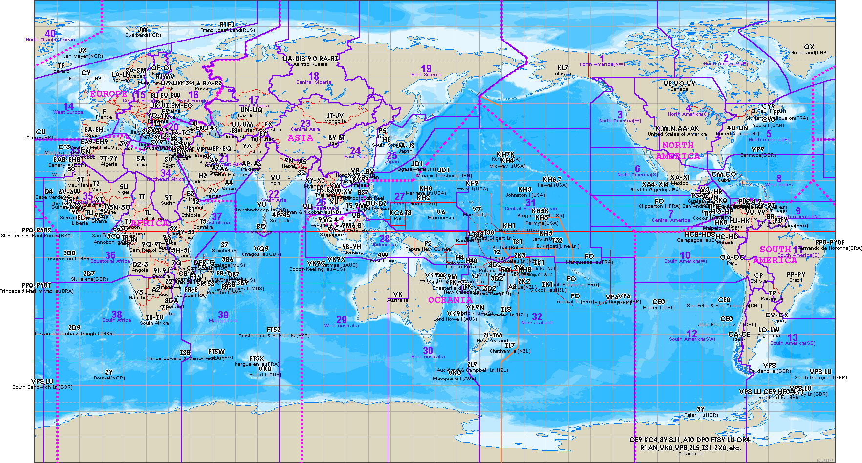 Detail Ham Radio Desktop Wallpaper Nomer 34