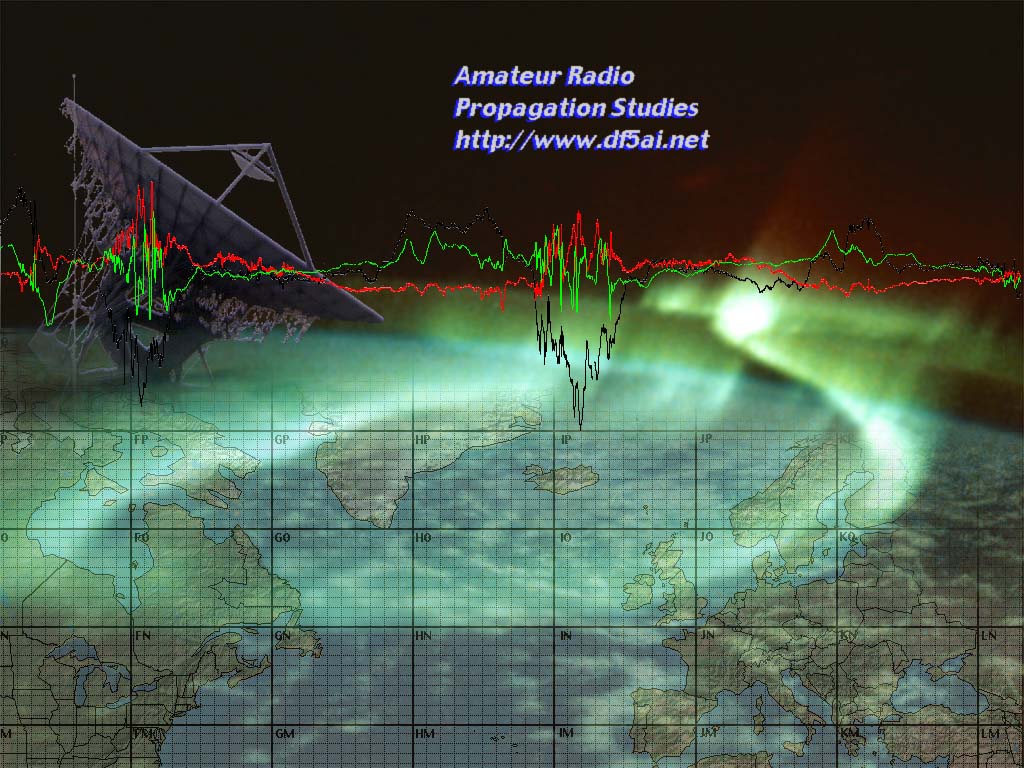 Detail Ham Radio Desktop Wallpaper Nomer 44