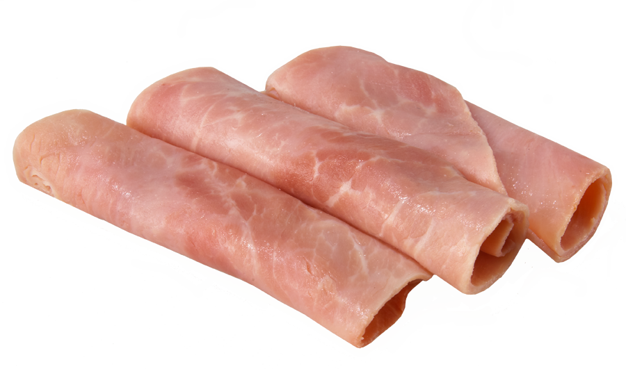 Detail Ham Transparent Background Nomer 11