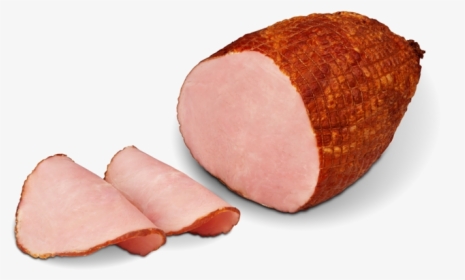 Detail Ham Transparent Background Nomer 17