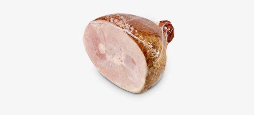 Detail Ham Transparent Background Nomer 29