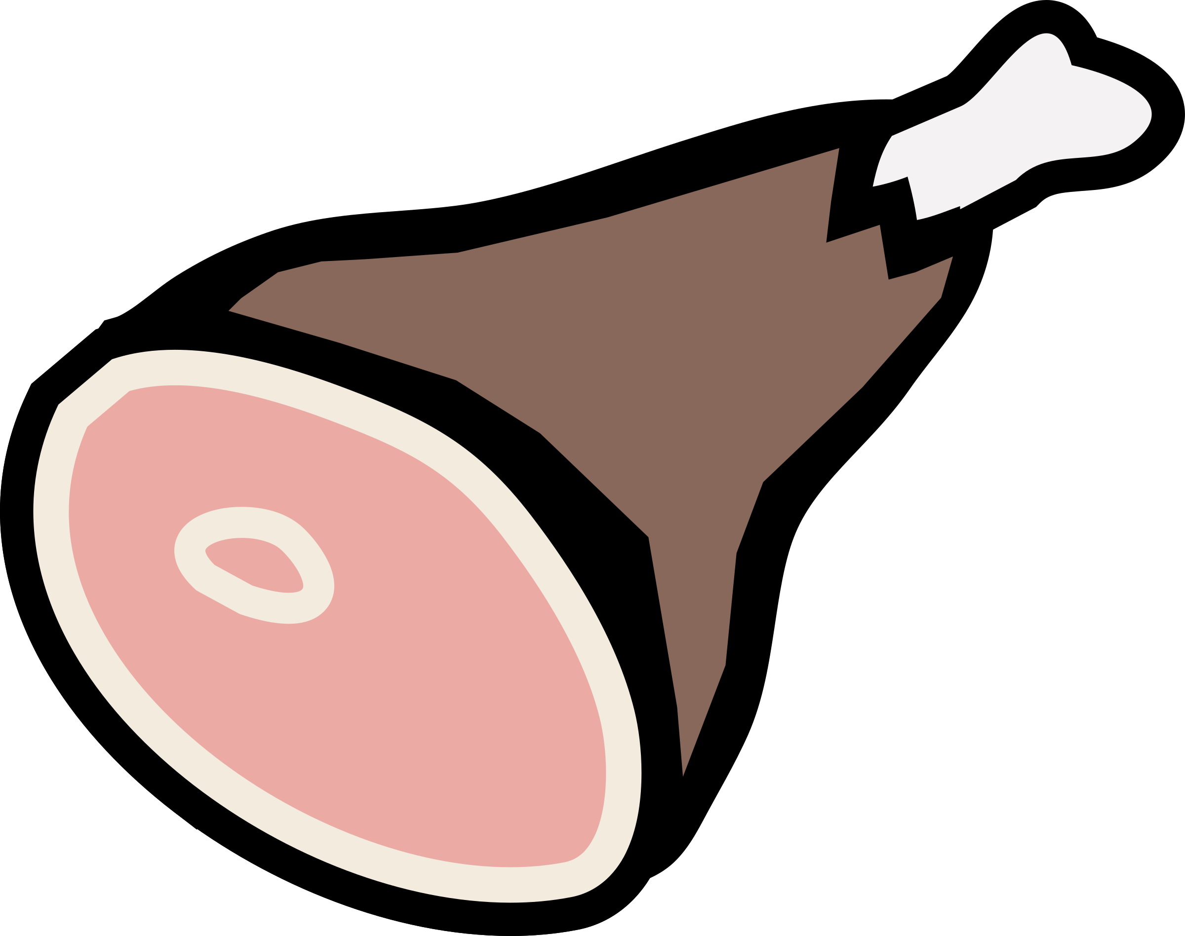 Detail Ham Transparent Background Nomer 30