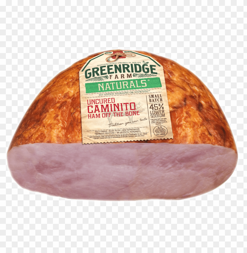 Detail Ham Transparent Background Nomer 33