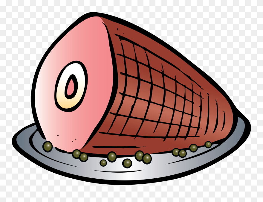 Detail Ham Transparent Background Nomer 37