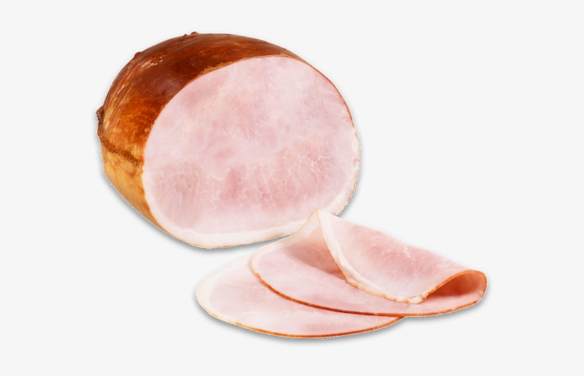 Detail Ham Transparent Background Nomer 39