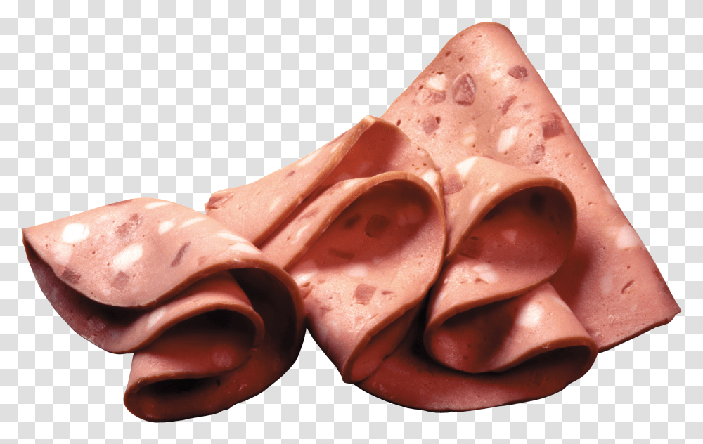 Detail Ham Transparent Background Nomer 53