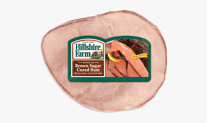 Detail Ham Transparent Background Nomer 56