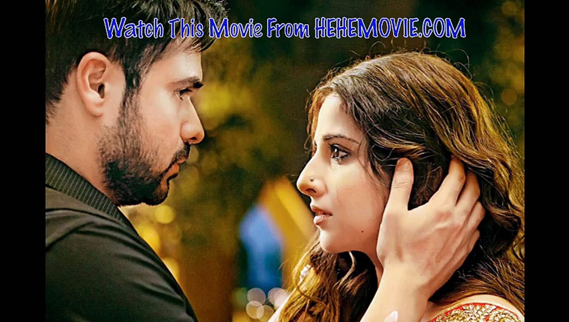 Detail Hamari Adhuri Kahani Film Nomer 44