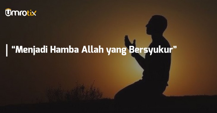 Detail Hamba Hamba Allah Nomer 15